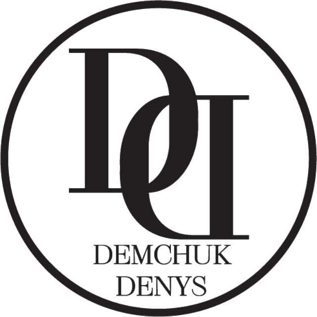 Demchuk Denys