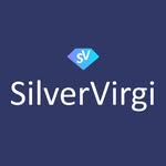 Silver Virgi
