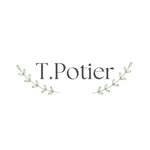 Tpotier