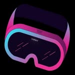 VR Arena