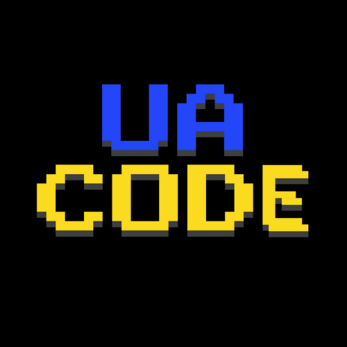 UA Code